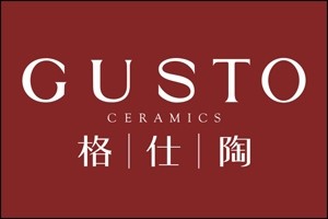 格仕陶瓷砖价格