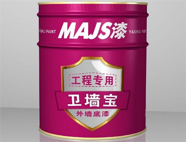 涂料助剂的价格