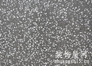 水磨石地板砖怎么样