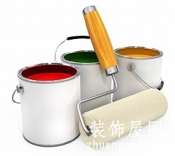 雅士利乳胶漆怎么样