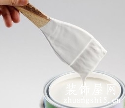 雅士利乳胶漆怎么样