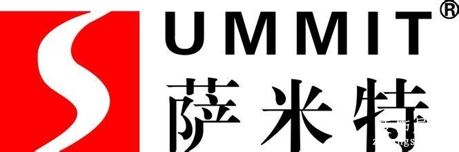 萨米特瓷砖怎么样