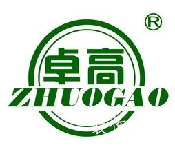卓高美缝剂怎么样？卓高美缝剂价格