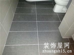 陶瓷泥美缝剂和陶瓷胶美缝剂有什么不同
