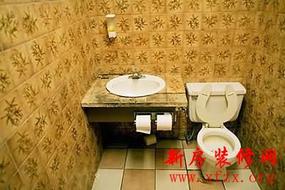 装修效果图