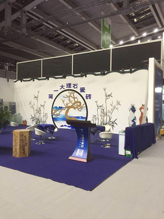 图片13