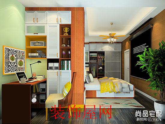 长颈鹿油漆好吗
