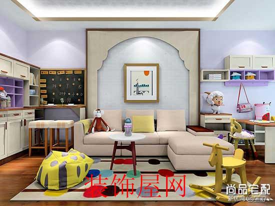 嘉宝莉油漆和多乐士那个好 嘉宝莉油漆和多乐士那个好