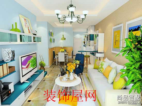 多乐士油漆价格表 多乐士油漆价格表