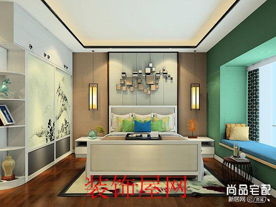 沙漠绿洲漆怎么样