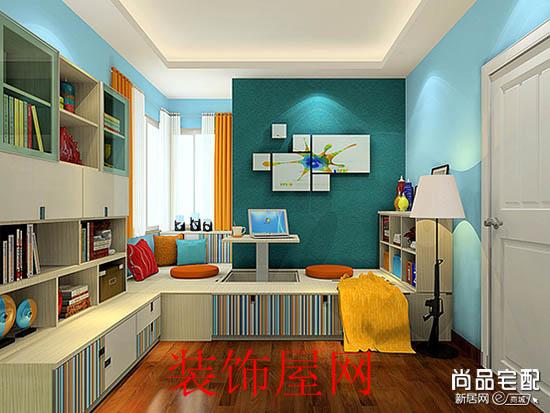 油漆涂料价格