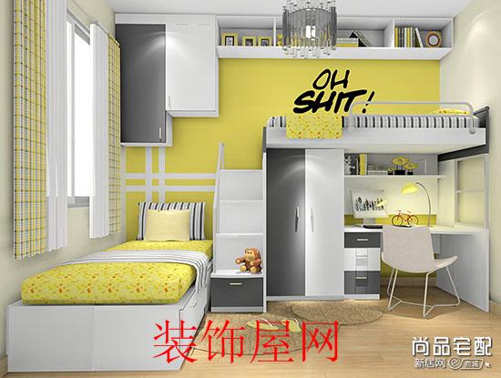 油漆价格一般是多少