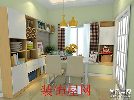 油漆涂料品牌