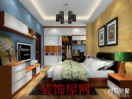 墙面防裂处理方法