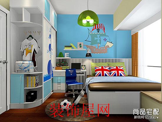 环保油漆哪个好 哪个牌子油漆环保性好