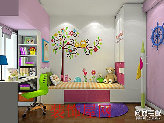 PPG大师漆怎么样  PPG大师漆品牌介绍