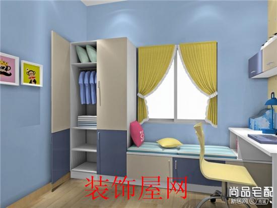 油漆十大品牌是哪些