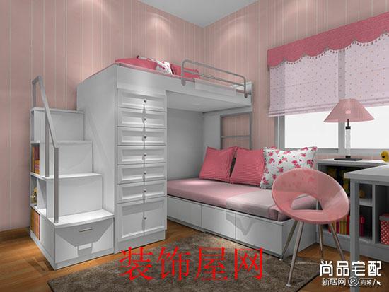 2015油漆十大品牌排行榜