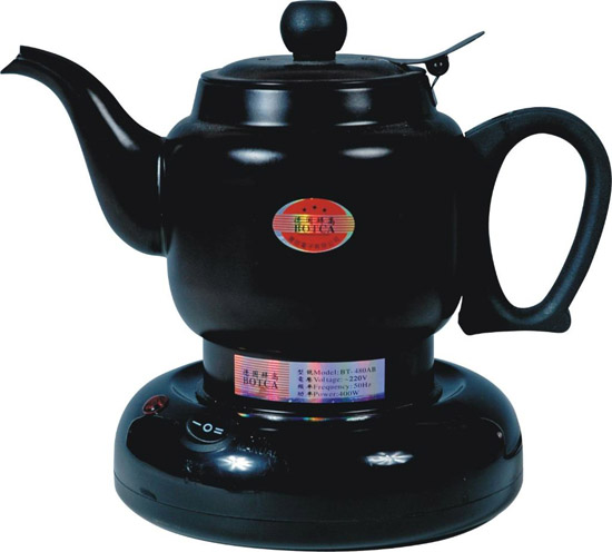 电水壶品牌排名榜是什么 哪些牌子比较好