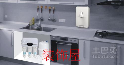 净水器行业发展日趋成熟 市场前景究竟如何? 净水器行业发展日趋成熟 市场前景究竟如何?