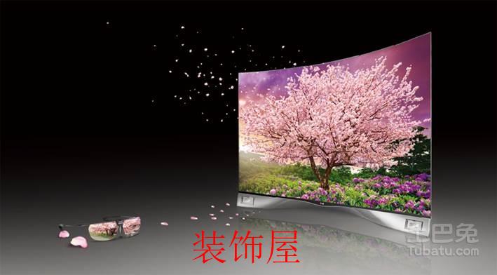 LGD宣布OLED面板良品率不高的问题已解决 LGD宣布OLED面板良品率不高的问题已解决