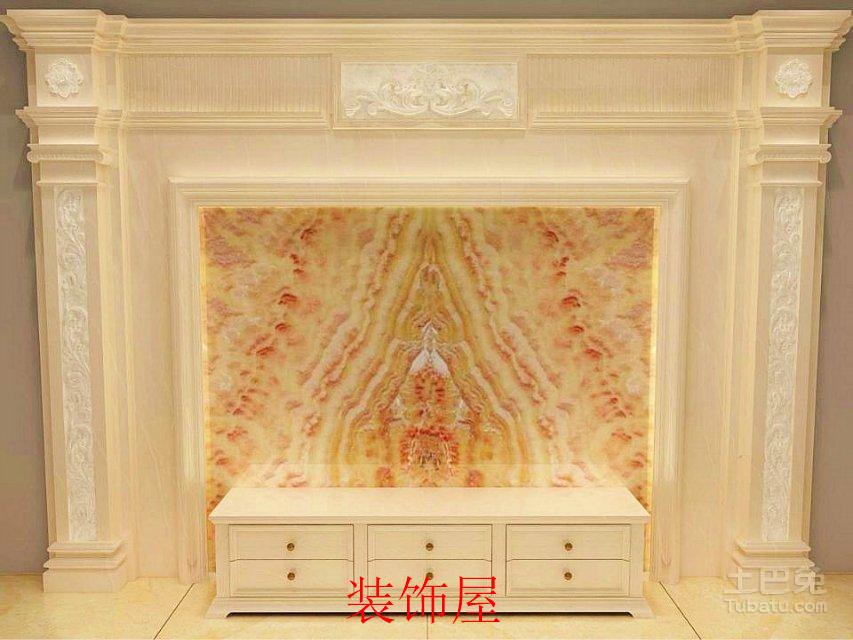石材产业踽踽前行 未来发展九大趋势是什么？