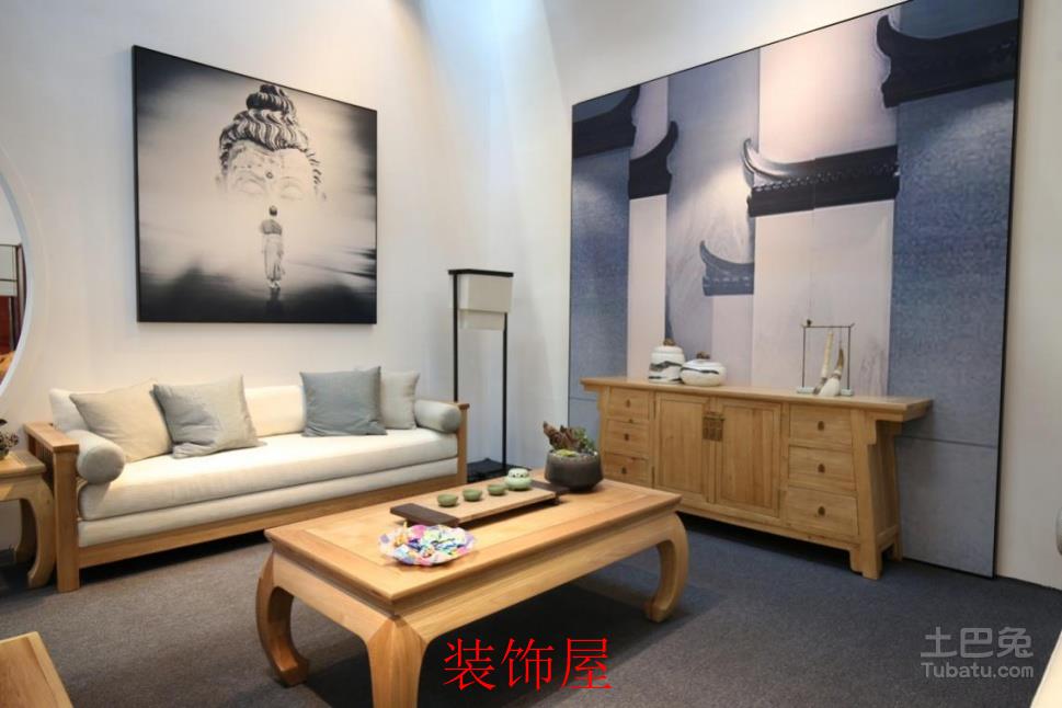 家居行业进入深度洗牌期 转型升级迫在眉睫