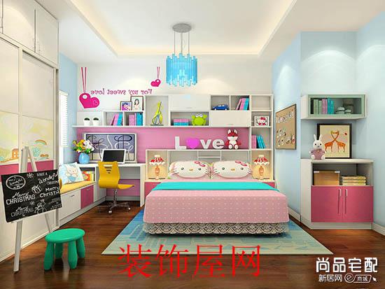 隔热涂料价格