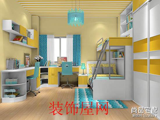 隔热涂料价格