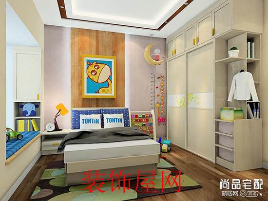 隔热涂料价格