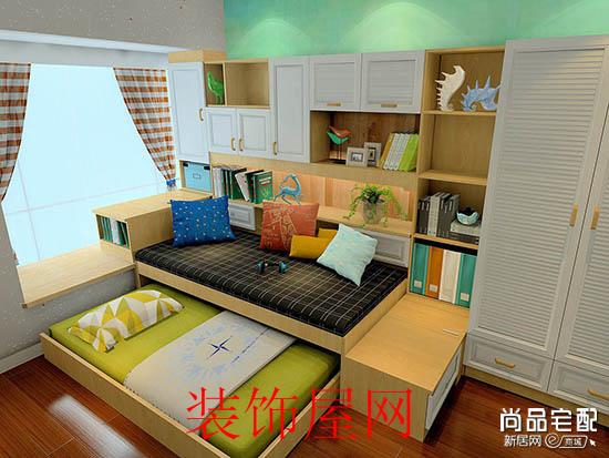 立邦涂料价格 立邦涂料价格