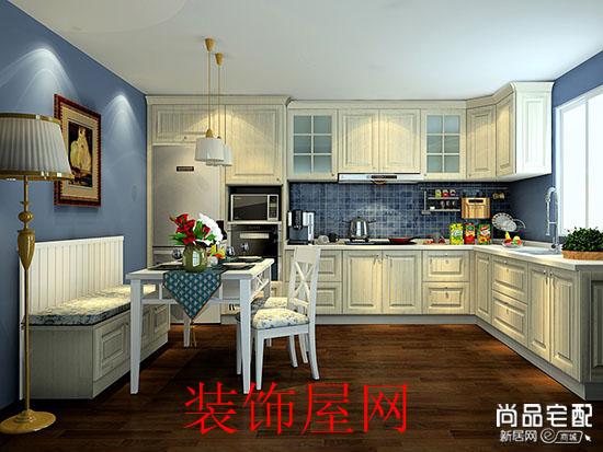 东方雨虹防水涂料好不好