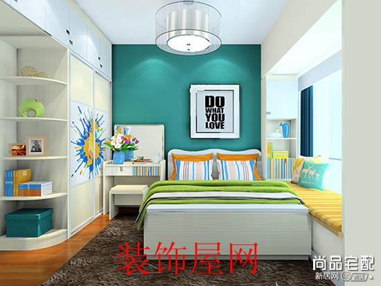 防水涂料哪个品牌好 防水涂料哪个品牌好