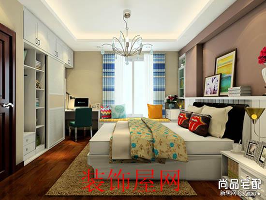防水涂料哪个品牌好 防水涂料哪个品牌好
