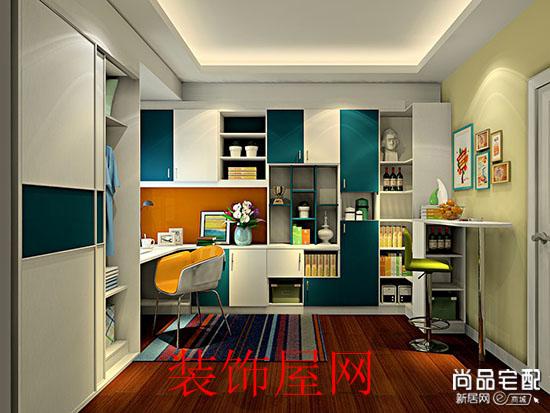 巴德士涂料怎么样