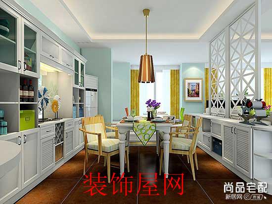 质感涂料什么品牌好一点