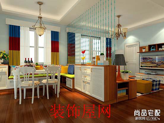 立邦内墙涂料价格