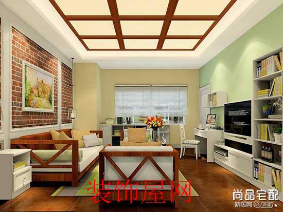 什么是重防腐涂料