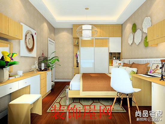 环保涂料哪个牌子好 环保涂料哪个牌子好