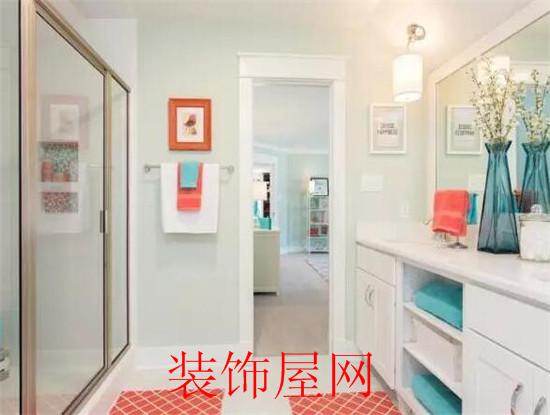 卫生间用什么防水涂料好