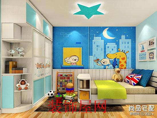 什么是艺术涂料