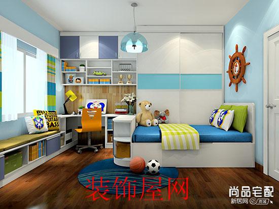 防火涂料哪个牌子好
