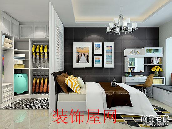 家装涂料颜色 家装涂料颜色