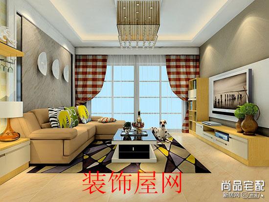 墙面防水涂料 墙面防水涂料