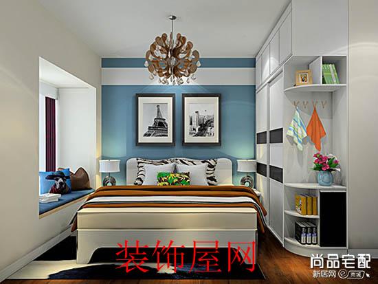 墙面涂料品牌