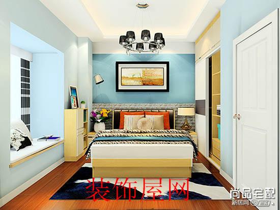 防水保温涂料