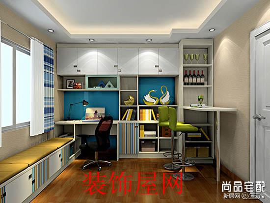 关于家装涂料的问题