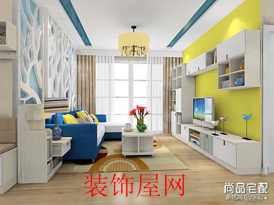复合硅酸盐保温涂料