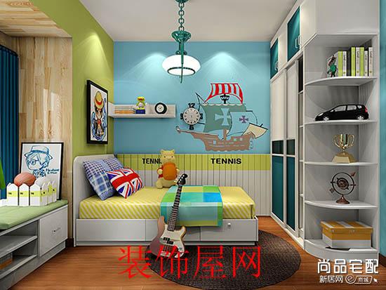 最新装修涂料