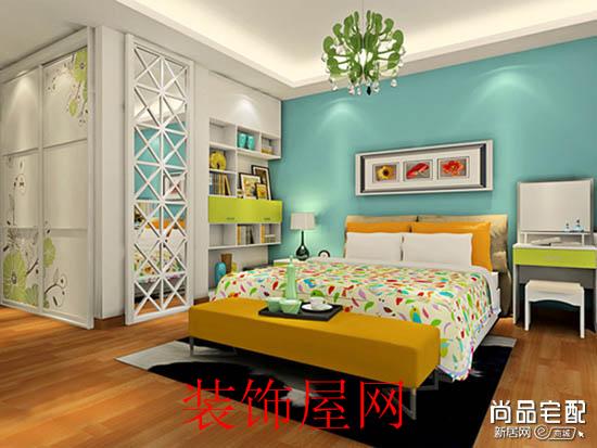 环氧涂料价格
